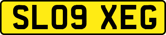 SL09XEG