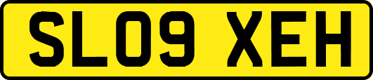 SL09XEH