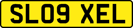 SL09XEL