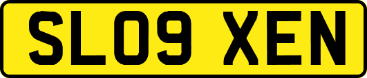SL09XEN