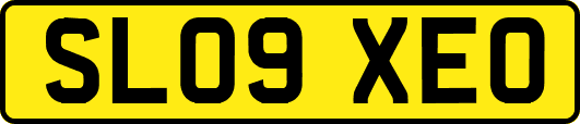SL09XEO