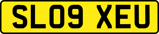 SL09XEU