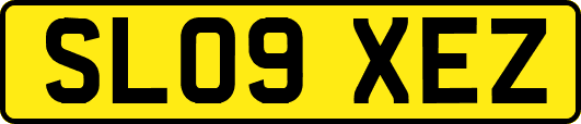 SL09XEZ