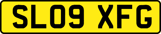 SL09XFG