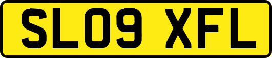 SL09XFL