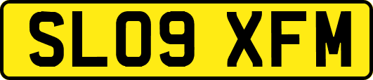 SL09XFM