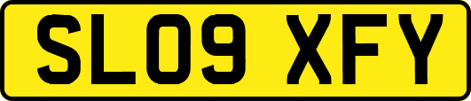 SL09XFY