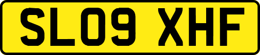 SL09XHF