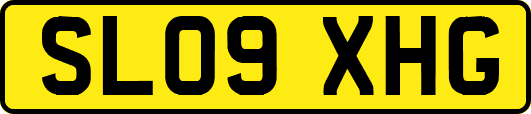 SL09XHG