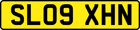 SL09XHN