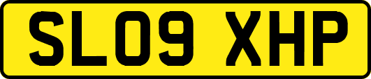 SL09XHP