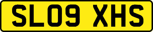 SL09XHS