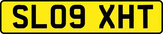 SL09XHT