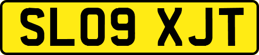 SL09XJT
