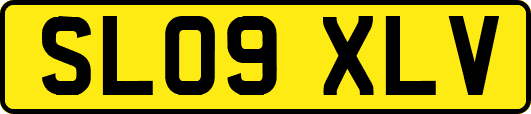 SL09XLV