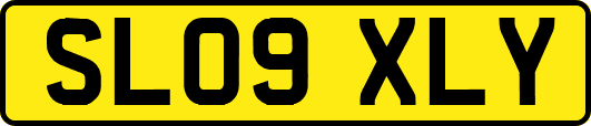 SL09XLY