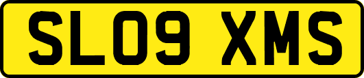 SL09XMS