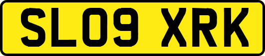 SL09XRK