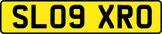 SL09XRO