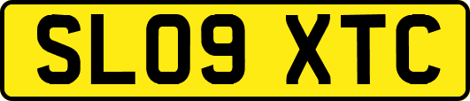 SL09XTC