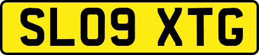 SL09XTG