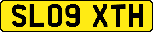 SL09XTH