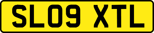 SL09XTL