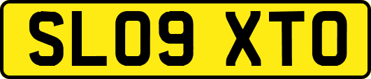 SL09XTO