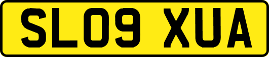 SL09XUA