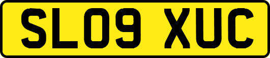 SL09XUC