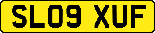 SL09XUF