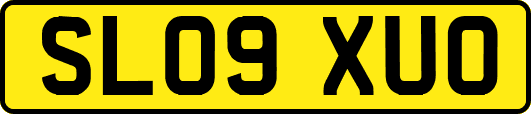SL09XUO