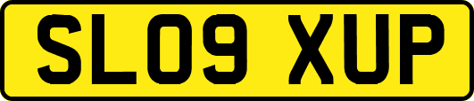 SL09XUP
