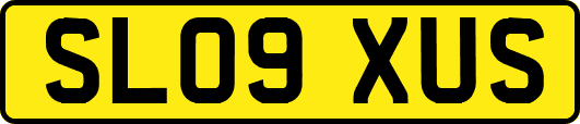 SL09XUS