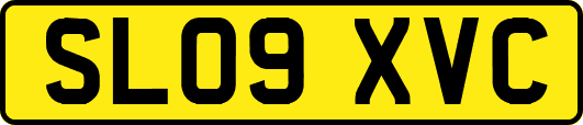 SL09XVC