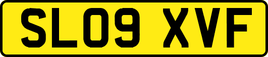 SL09XVF