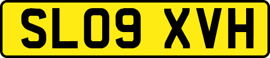 SL09XVH
