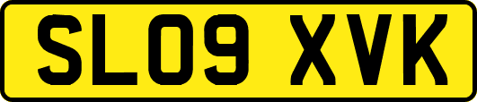 SL09XVK