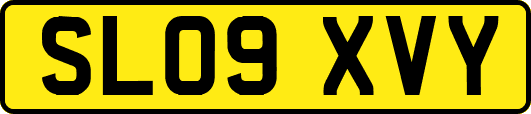 SL09XVY