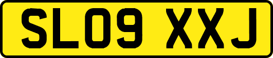 SL09XXJ