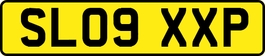 SL09XXP