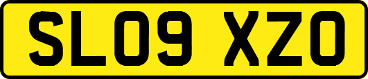 SL09XZO