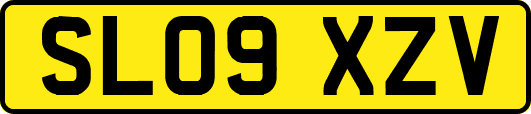 SL09XZV