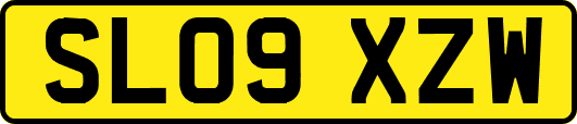 SL09XZW