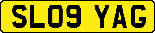 SL09YAG