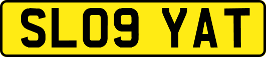 SL09YAT