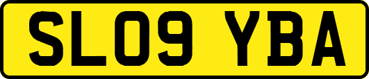 SL09YBA