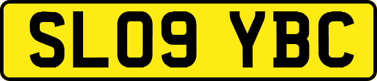SL09YBC