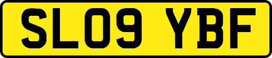 SL09YBF