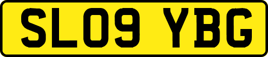 SL09YBG